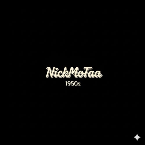 NickMotaa (Enana)