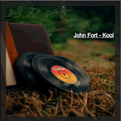 Kool