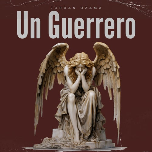 Un Guerrero