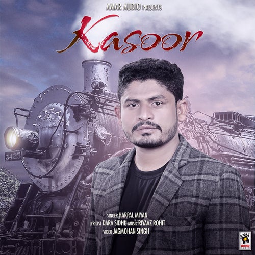 Kasoor