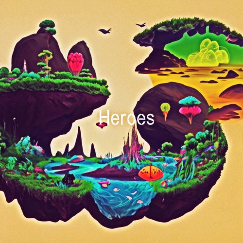 Heroes