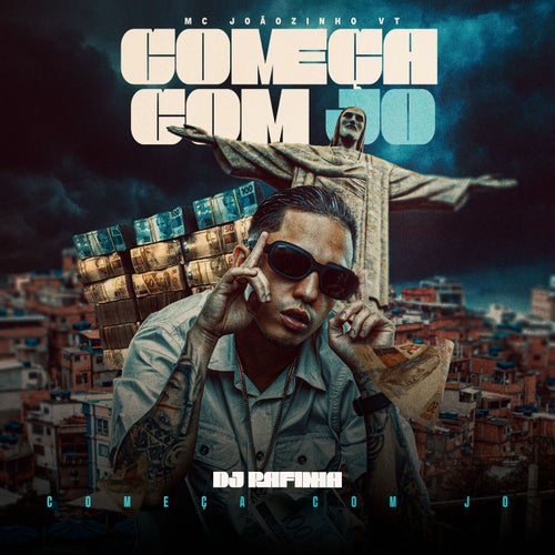 Começa Com Jo