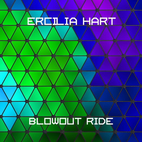 Blowout Ride