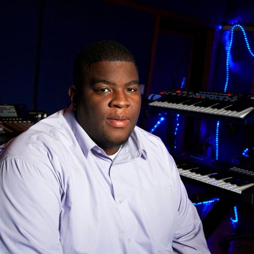 Salaam Remi Profile