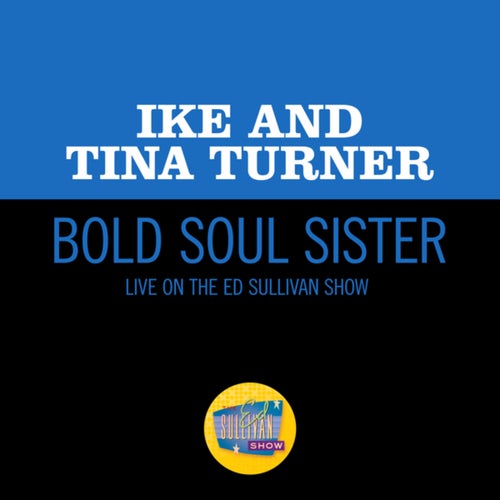 Bold Soul Sister