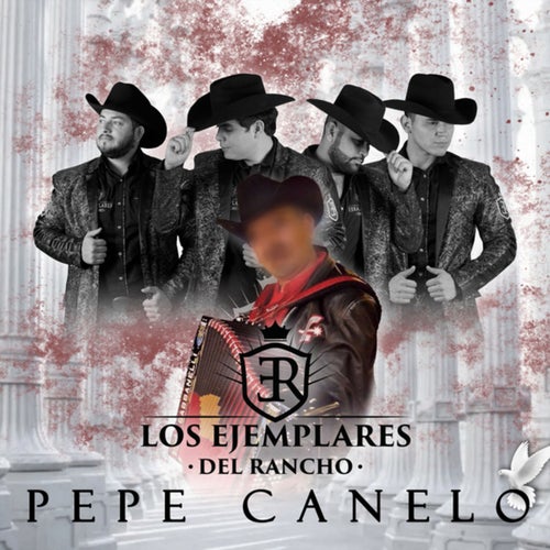 Pepe Canelo