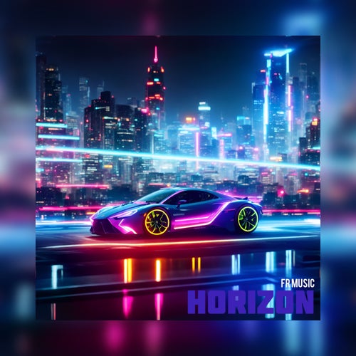 Horizon