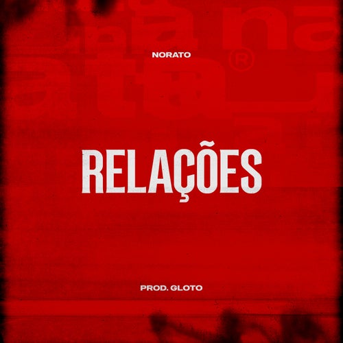 Relações