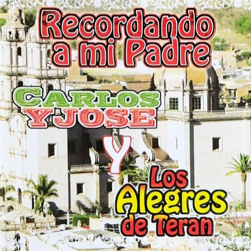 Recordando A Mi Padre