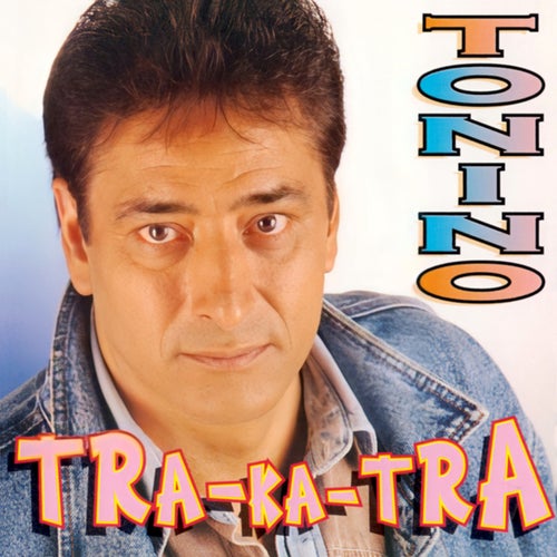 Tra-Ka-Tra