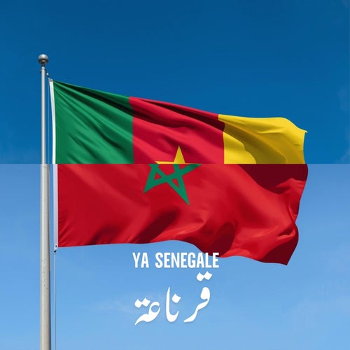 ya senegal