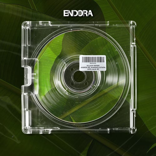 Release of the week