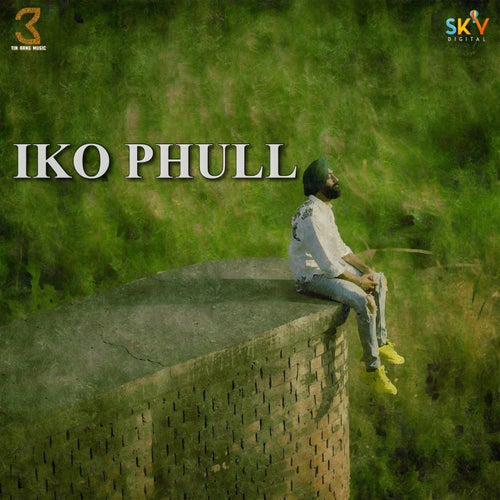 Iko Phull