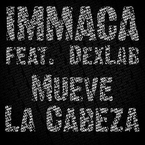 Mueve la Cabeza (feat. Dexlab)
