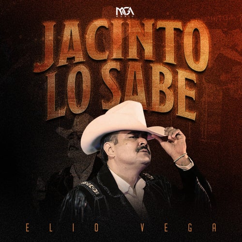 Jacinto Lo Sabe