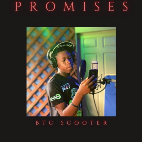 Promises