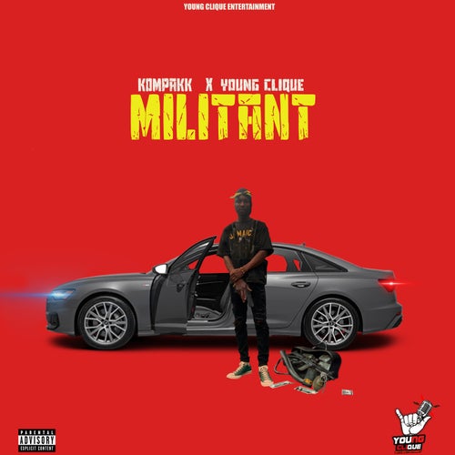 Militant