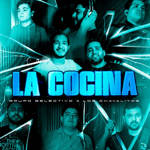 La Cocina