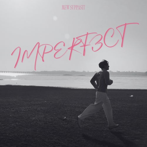 IMPERFECT