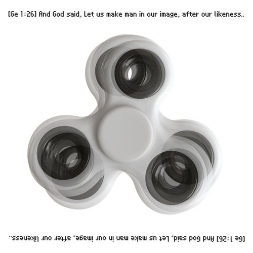 SPINNER