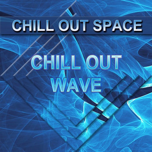 Chill Out Wave