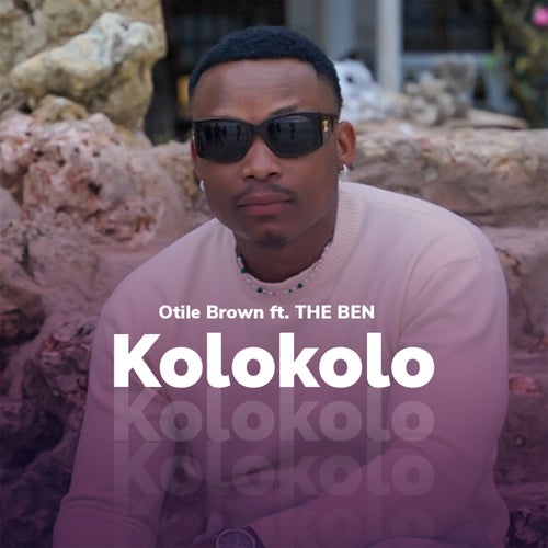 Kolokolo (feat. The Ben)