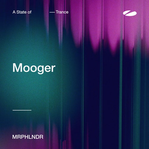 Mooger