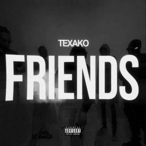Friends
