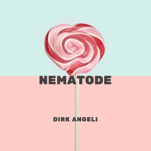 Nematode