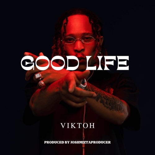 Good Life