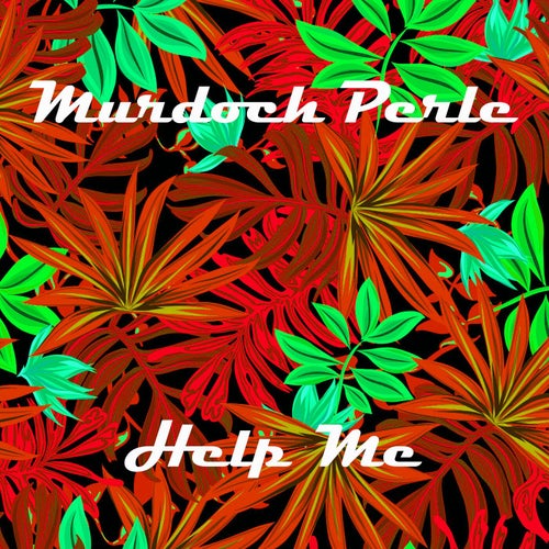 Help Me