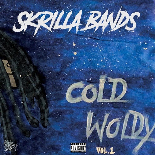 Cold Woldy Vol. 1