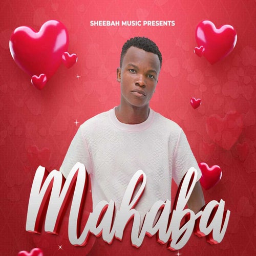 Mahaba