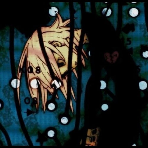 BXG (feat. Odonpeso & Bloomcr4zy)