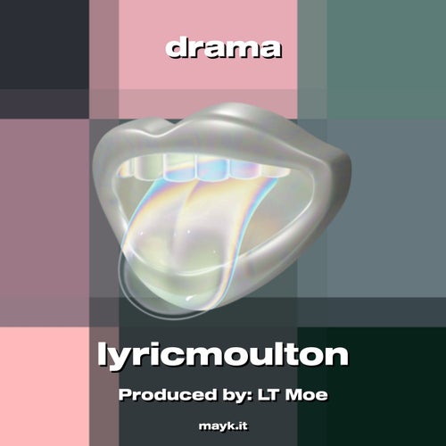 drama