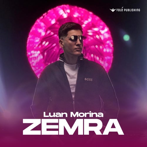 Zemra