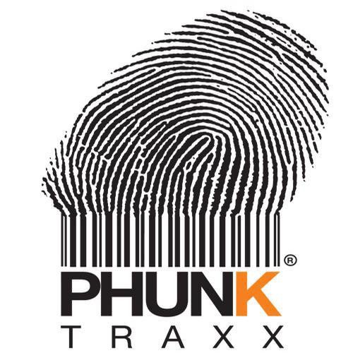 Phunk Traxx Profile