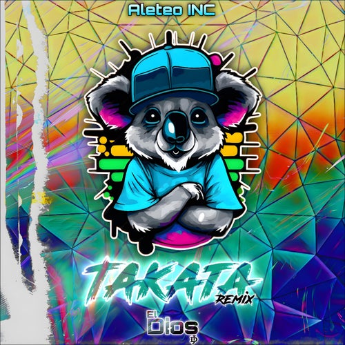 TAKATA