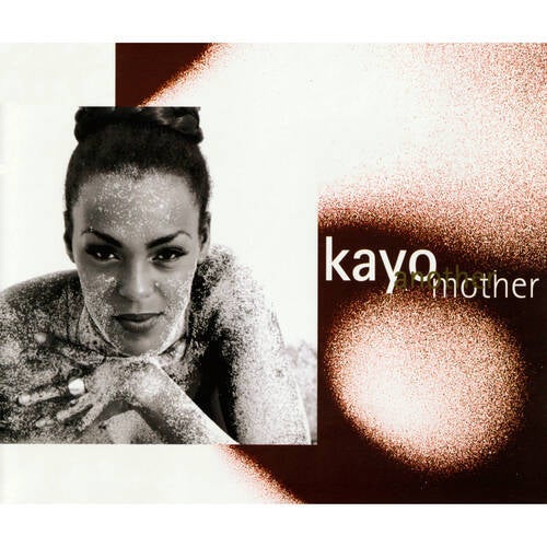 Another Mother EP