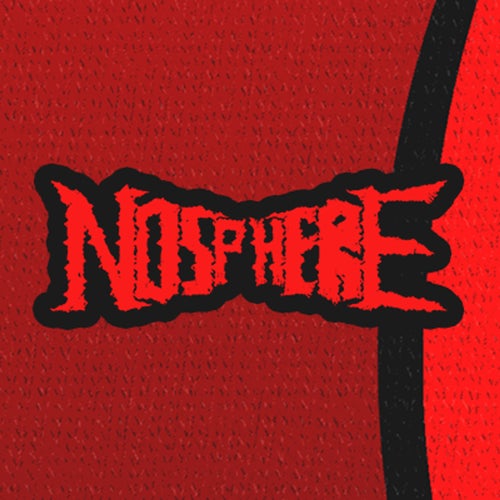Nosphere Profile