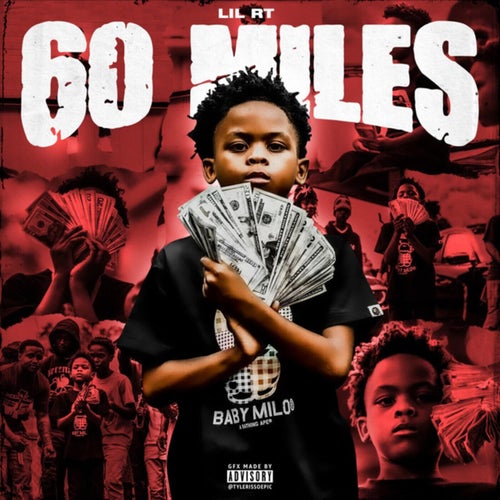 60 Miles