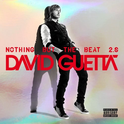 Wild One Two (feat. David Guetta, Nicky Romero & Sia)