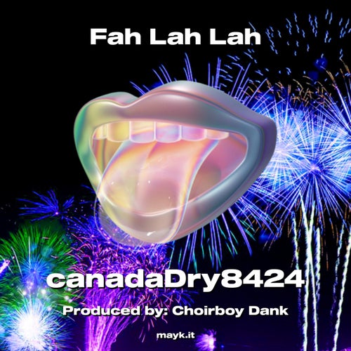 Fah Lah Lah