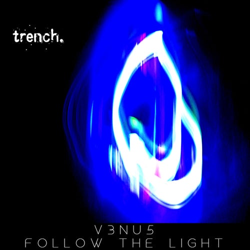 Follow The Light