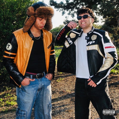 Release of the week