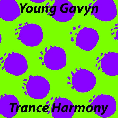 Trance Harmony