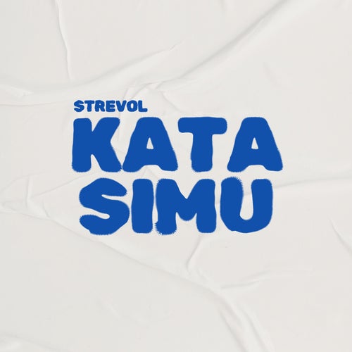 Kata Simu