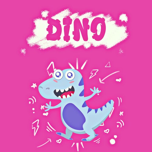 Dino