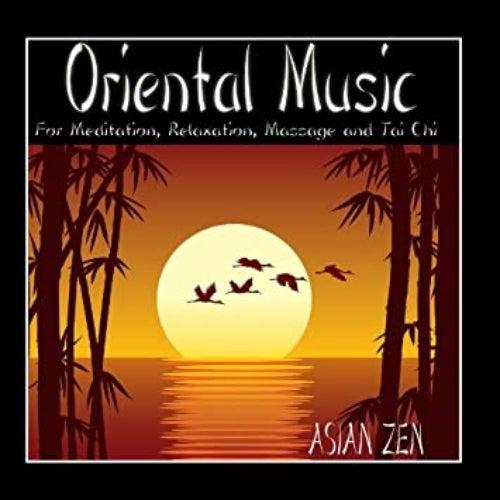 Oriental Music LLC Profile