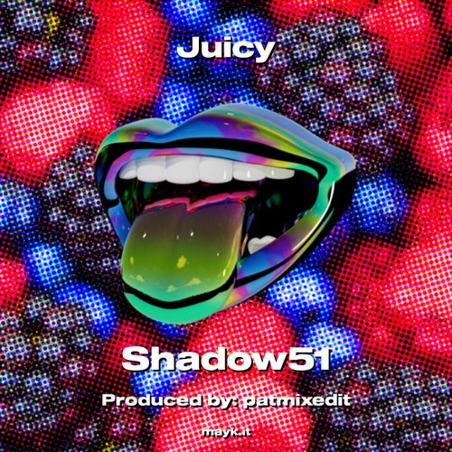 Juicy